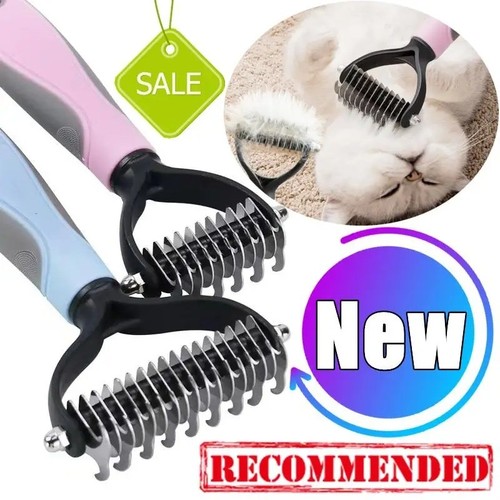 Pettine professionale - pettine,