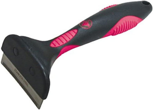 Slanatore gatto pelo lungo s - lungo,,