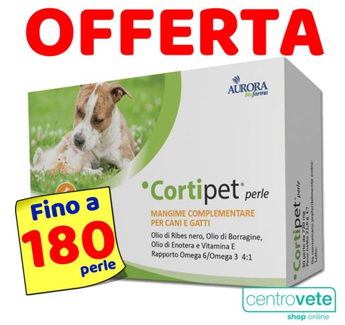 Cortipet maxi 60 90 - 30,