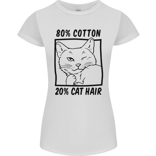 Parte cotone pelo - pelo, di