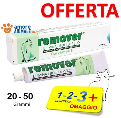 Remover in pasta x - e,