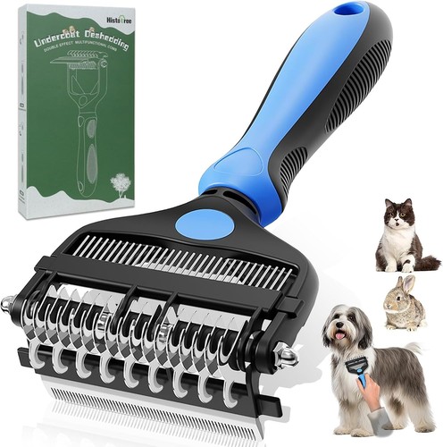 Spazzola per cani - spazzola, cani,