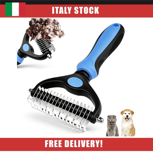 Mesybveo spazzola per - mesybveo, e