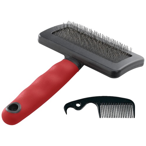Gro 5946 large ferplast - gro,