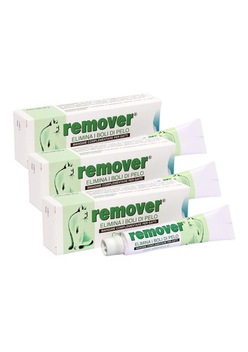 Remover 100 150 - -,