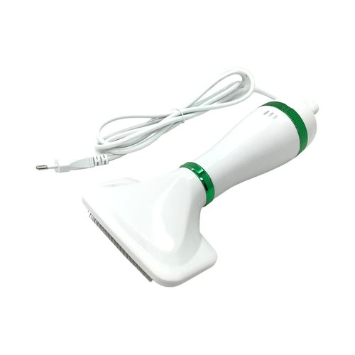 Phon toelettatura cane gatto