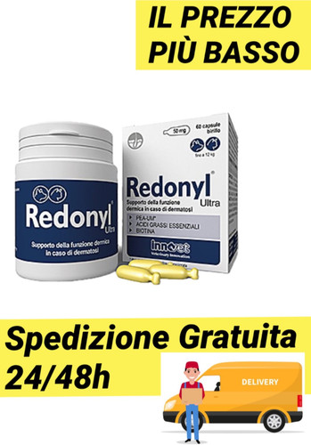Redonyl ultra 60 - mg,,