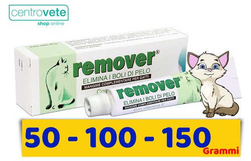 Remover 100 150 - remover, 50