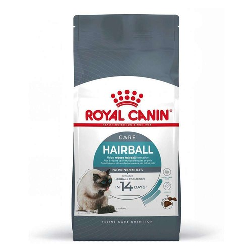 Royal canin gatto - royal,