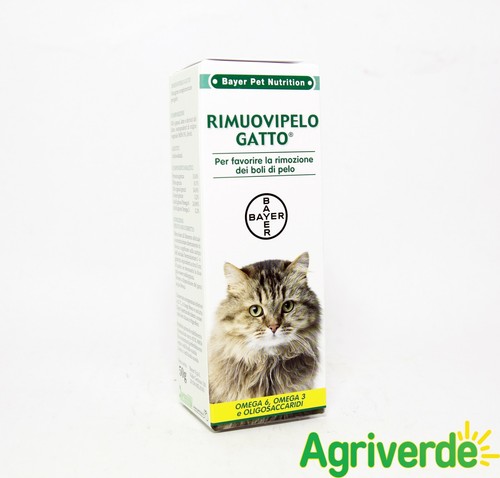 Rimuovipelo gatto gr - rimuovipelo,