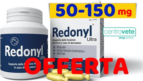 Innovet redonyl ultra - redonyl,