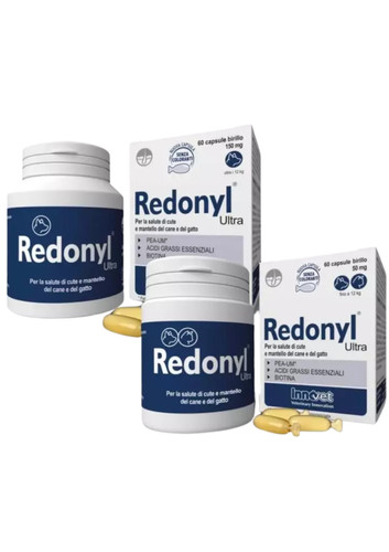 Innovet redonyl ultra 150 - redonyl,